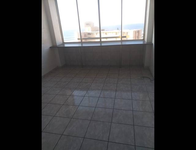 2 BEDROOM APARTMENT RENTED IN DOONSIDE
